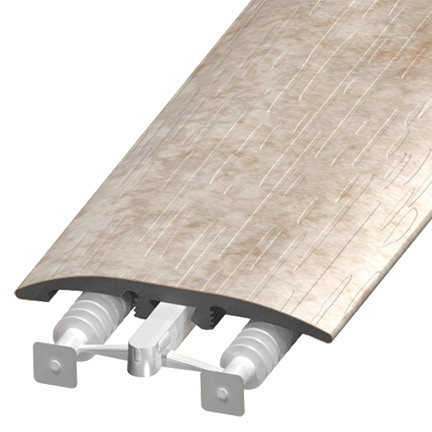 SLT-114925,Slim Trim,Provence Morning Fog 