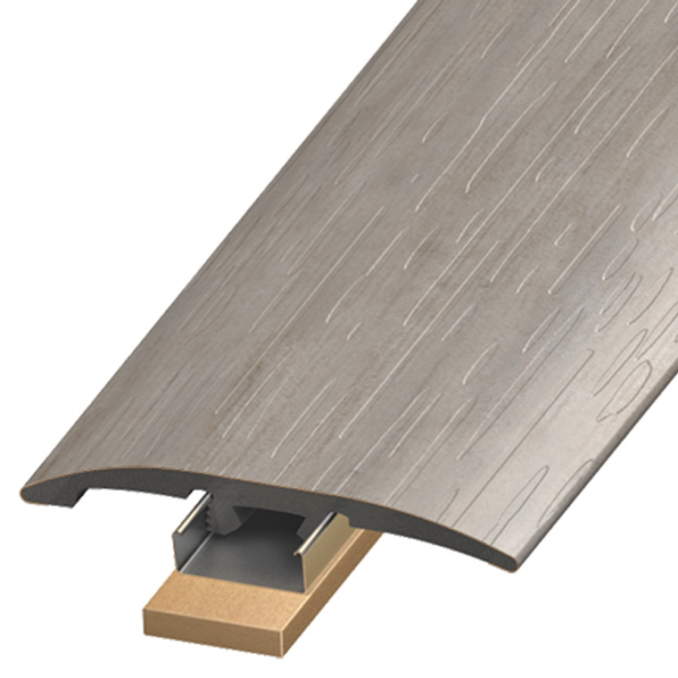 SLT-110690,Slim Trim,Cape Sand 