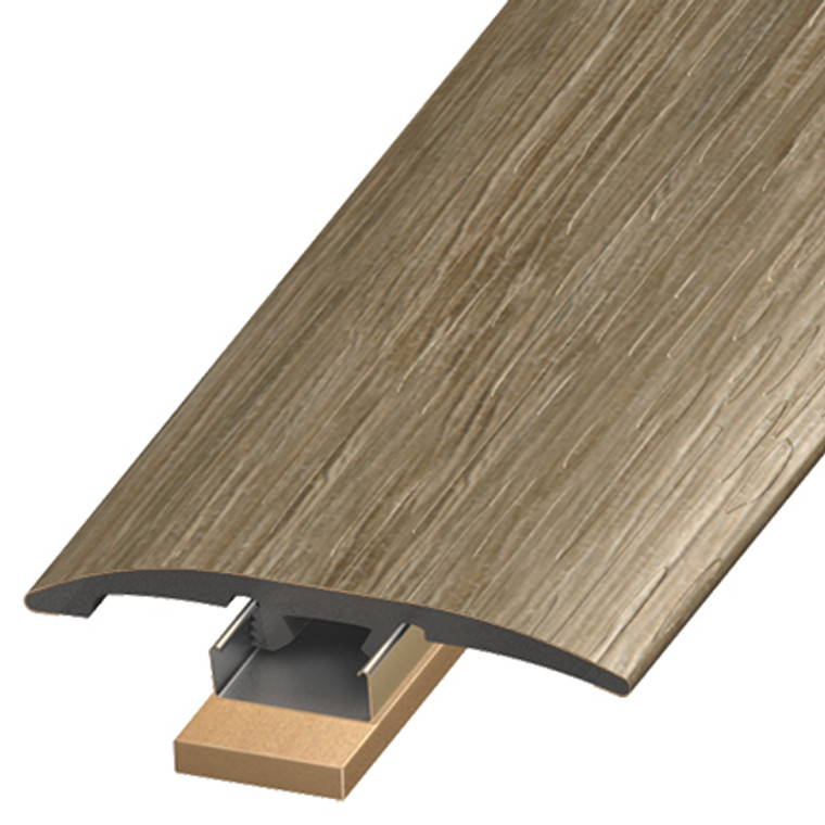 SLT-112857,Slim Trim,Fawn 