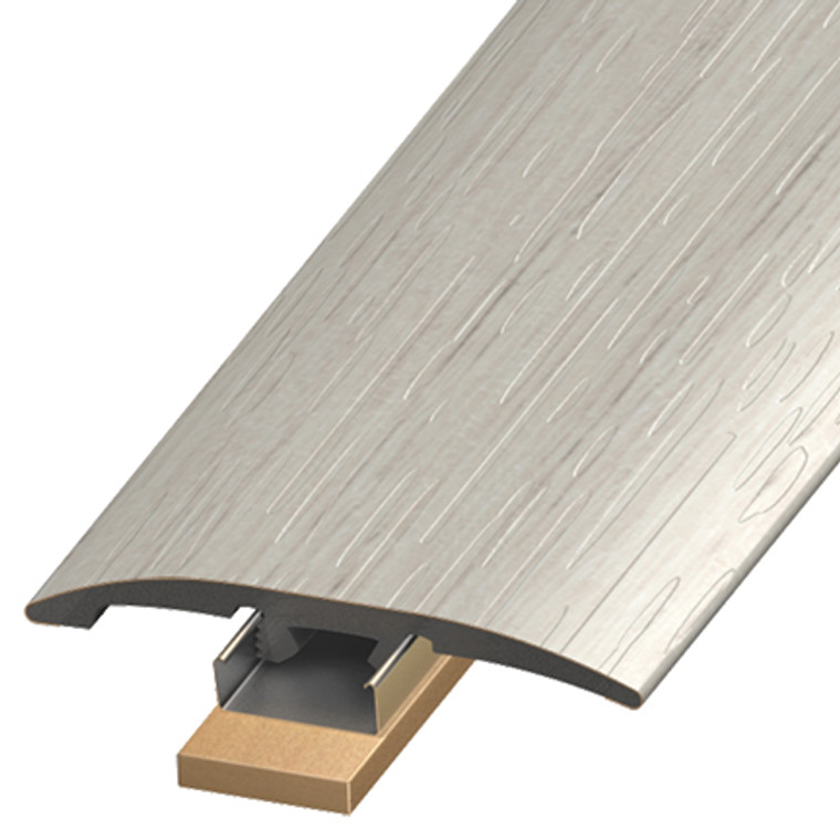 SLT-112381,Slim Trim,Clean Gray Oak