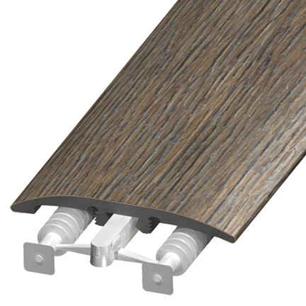 SLT-112646,Slim Trim,Egmont Key