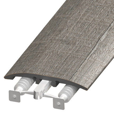 SLT-114160,Slim Trim,Ballard Oak 