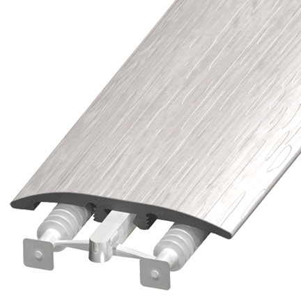 SLT-119394,Slim Trim,Beach House 