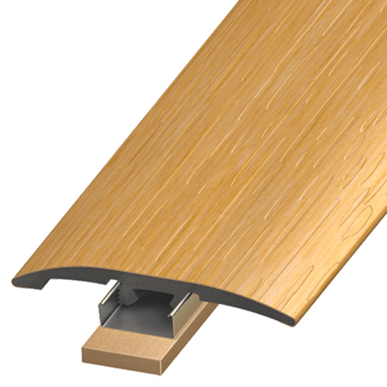 SLT-112359,Slim Trim,Light Bamboo