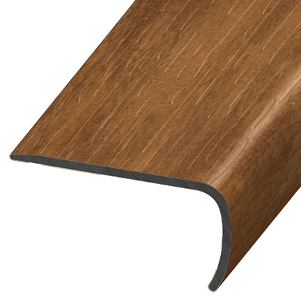 VE-106245,VersaEdge,Taconic Birch 