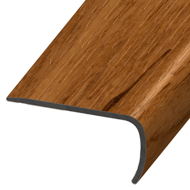 VE-108002,VersaEdge,Golden Oak 