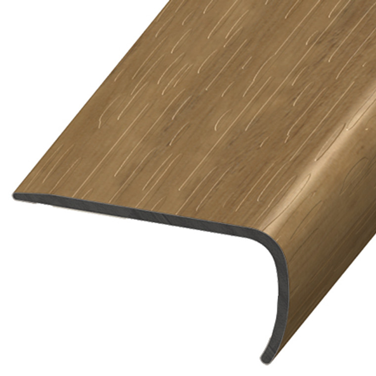 VE-111372,VersaEdge,Wormy Chestnut 