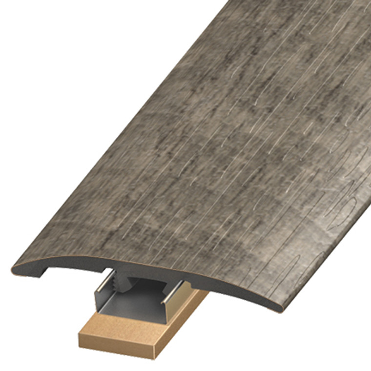 SLT-112668,Slim Trim,Relic