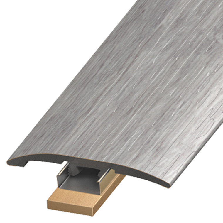 SLT-112522,Slim Trim,Grey Stone SLT-112522,Slim Trim,Grey Stone