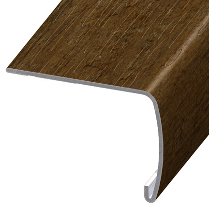 VEX-110610,VersaEdge Extra Tall,Ashton 