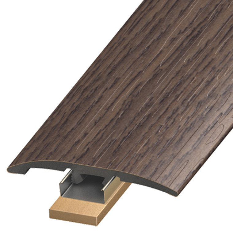 SLT-112432,Slim Trim,Cowhide