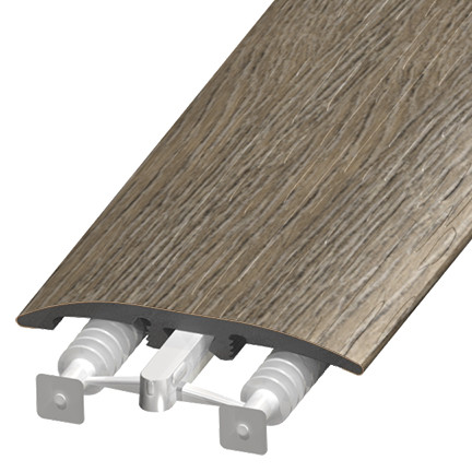 SLT-112742,Slim Trim,9610