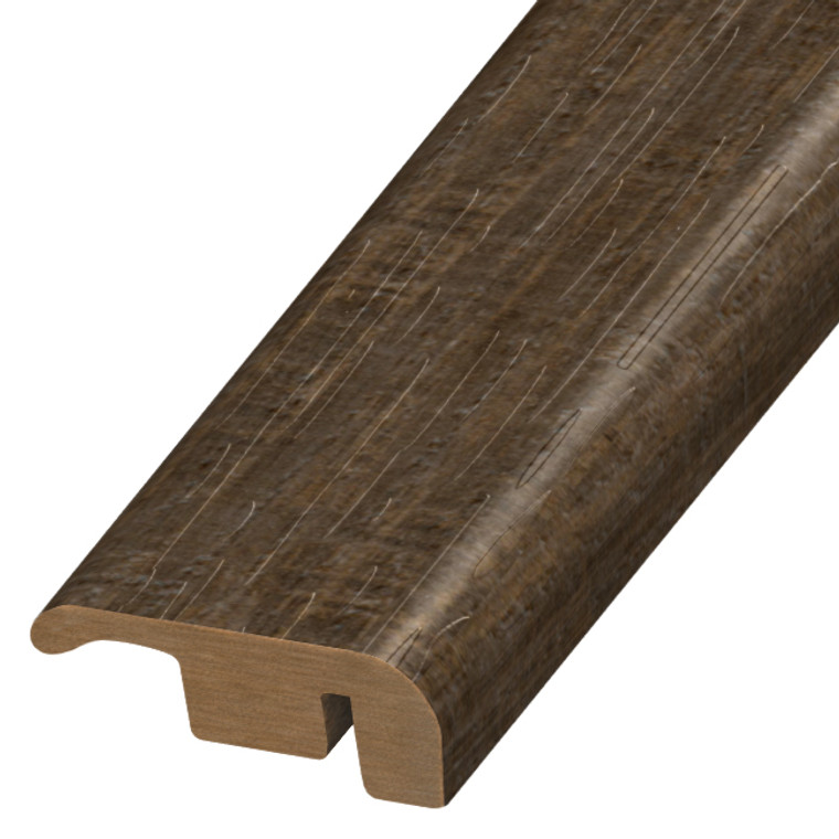 EC-108602, Woodland, End Cap, 3012