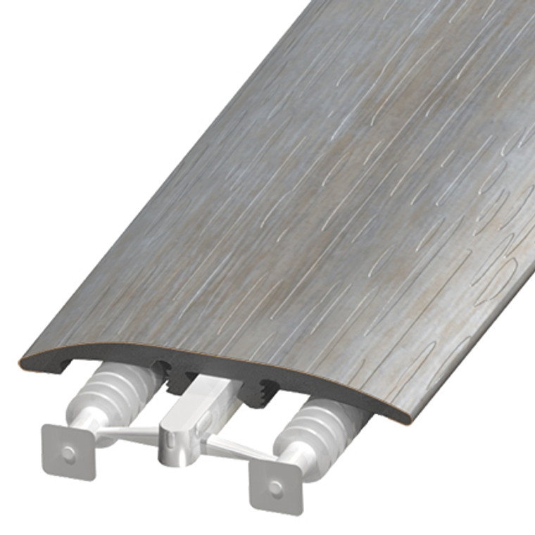 SLT-113168,Slim Trim,Wellington