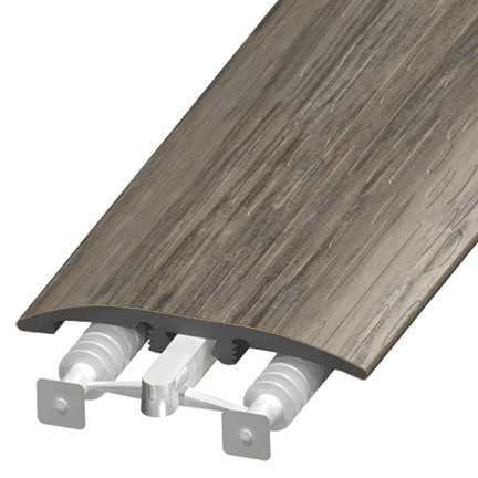 SLT-112839,Slim Trim,Nova Scotia Oak