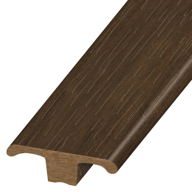 MRTM-110100,T-Molding,Utopia
