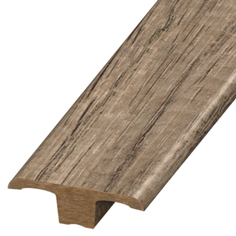 MRTM-105015,T-Molding,Oak Santana