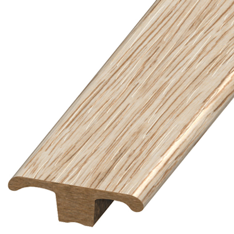 MRTM-106088,T-Molding,Watkins Hickory