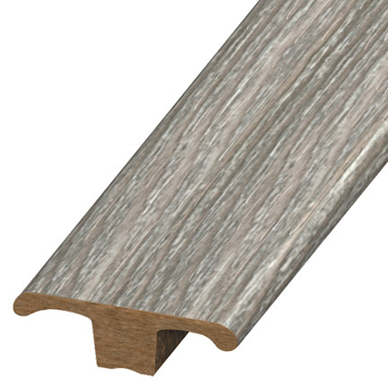 MRTM-110870,T-Molding,827 RE-TL