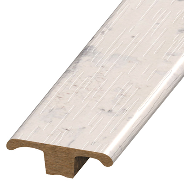 MRTM-105088,T-Molding,Maui Whitewashed Oak