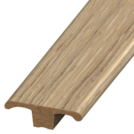 MRTM-113558,T-Molding,Oak Lion