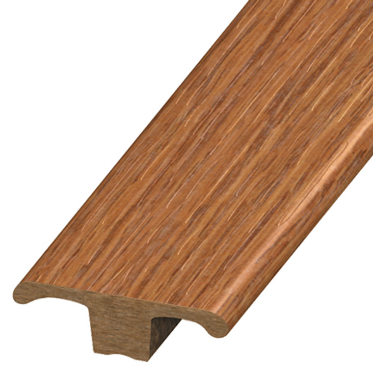 MRTM-106104,T-Molding,Walter Lake Oak