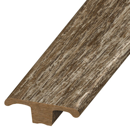 MRTM-106764,T-Molding,Winter Wood