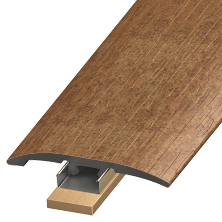 SLT-113188,Slim Trim,Redwood