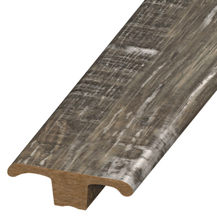 MRTM-108312,T-Molding,Edith