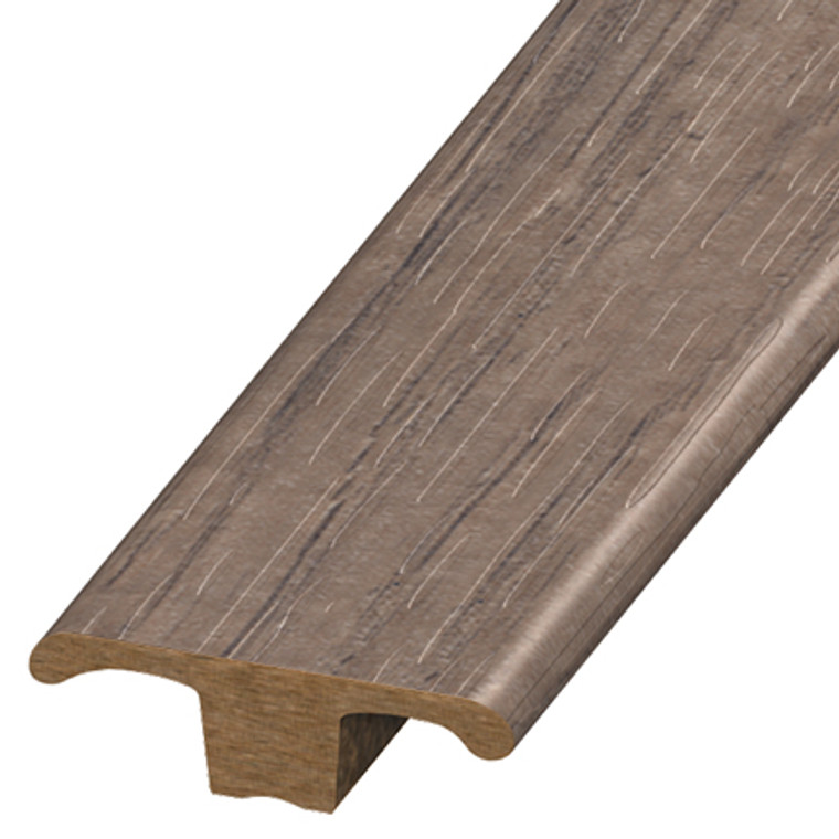 MRTM-111994,T-Molding,Terrace Oak