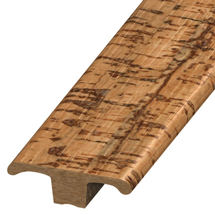 MRTM-110312,T-Molding,Whim