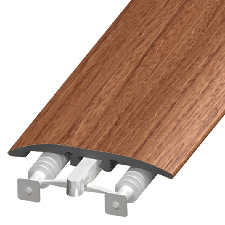 SLT-113000,Slim Trim,St Vincent