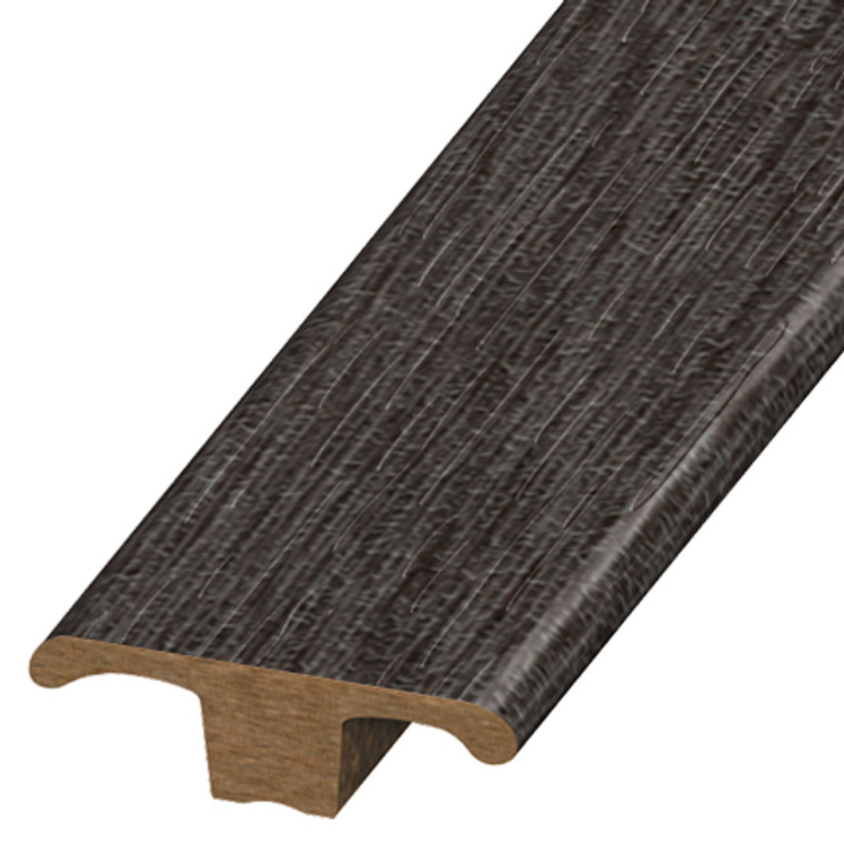 MRTM-106785,T-Molding,Storm Grey