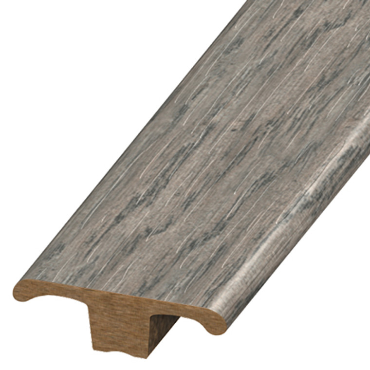 MRTM-118667,T-Molding,Manning Oak