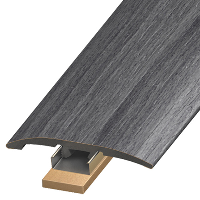 SLT-113103,Slim Trim,Harbor Gray
