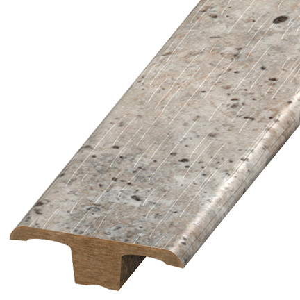 MRTM-105515,T-Molding,Pienza