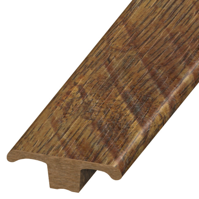 TM-108214, Countryside, T-Molding, CHGUARDIAN770