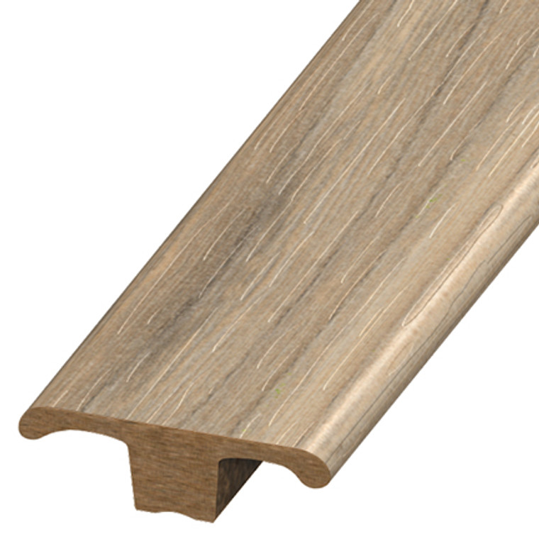 MRTM-117377,T-Molding,Haswell Elm