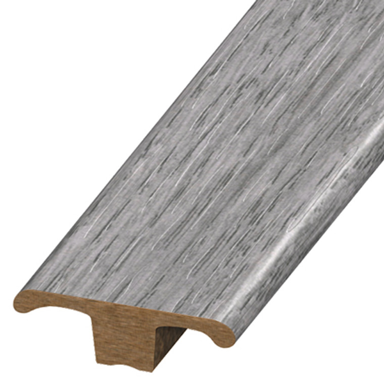 MRTM-108271,T-Molding,Summer Oak Grey