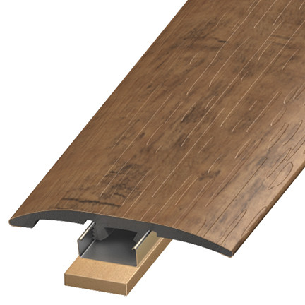 SLT-113088,Slim Trim,Senoma Walnut