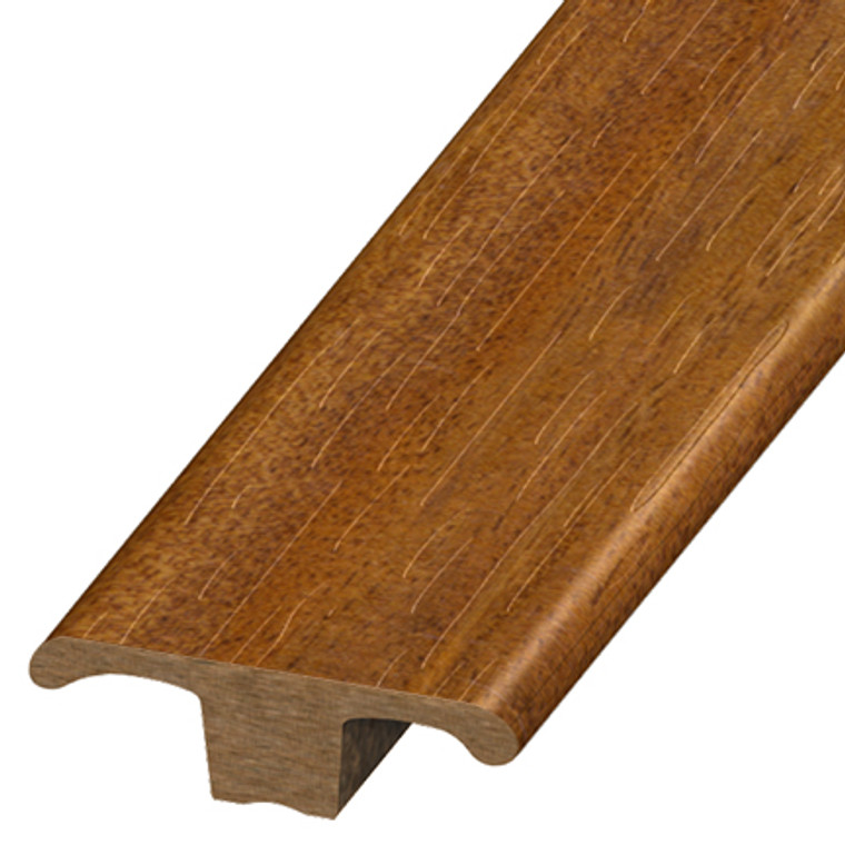 MRTM-106322,T-Molding,Acacia Natural