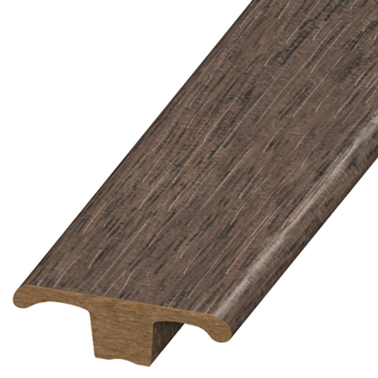 MRTM-111117,T-Molding,Rural Taupe Oak