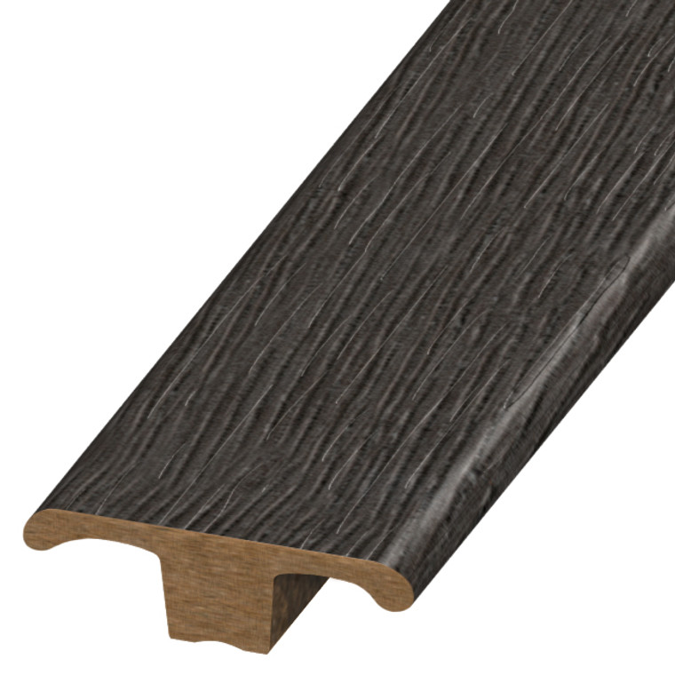 MRTM-110104,T-Molding,Nightfall