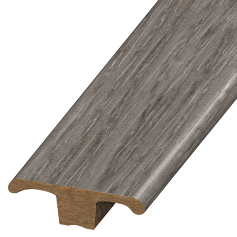 MRTM-111992,T-Molding,Magma Oak