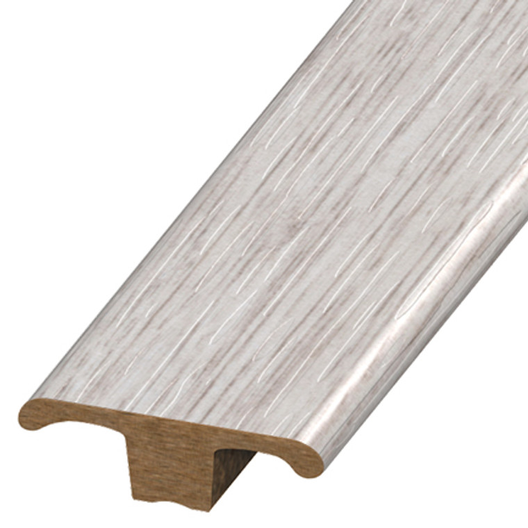 MRTM-118965,T-Molding,Hickory Fresno