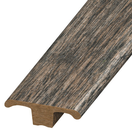 MRTM-118650,T-Molding,SW-12WR06