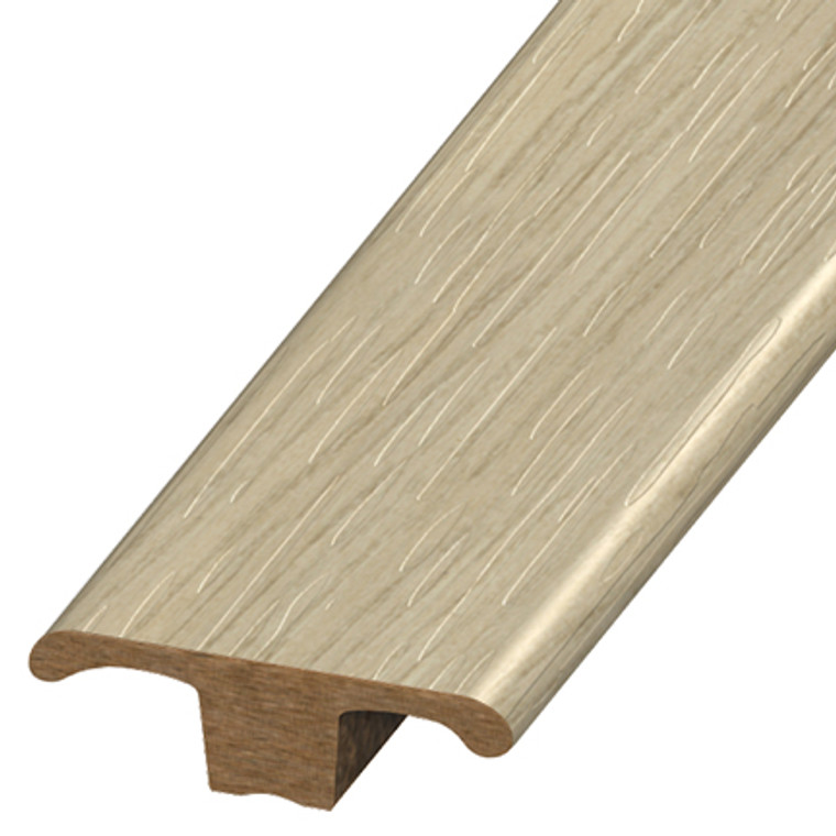 MRTM-118887,T-Molding,Queensberry