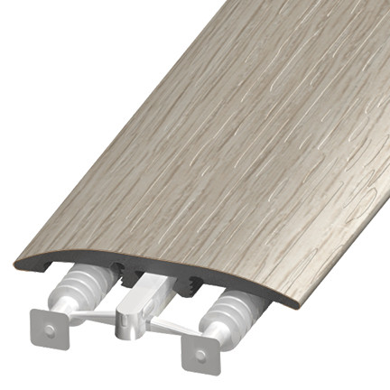 SLT-113629,Slim Trim,Sarasota