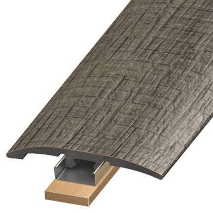 SLT-113831,Slim Trim,Charcoal Rustic Oak