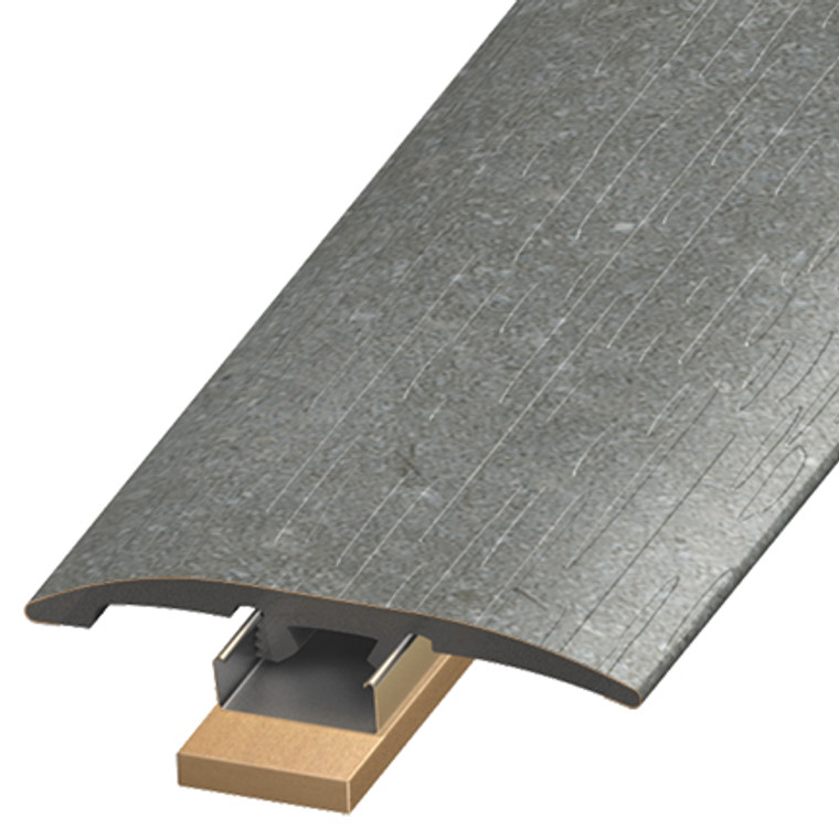 SLT-113800,Slim Trim,Sterling Limestone